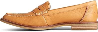 Sperry Top-Sider Seaport Penny Loafer Women's