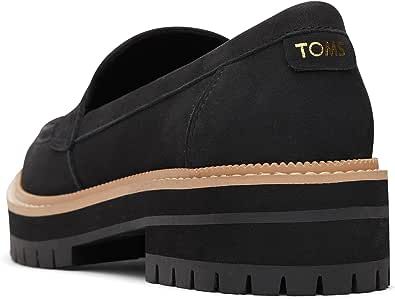 Toms Women's Cara Loafers & Moccasins