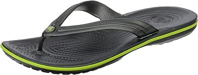 Crocs Women's Flip Flop Sandals