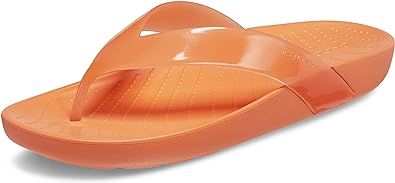 Crocs Women's Splash Flip Flop